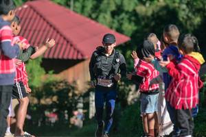 BIB: 
                            <button type="button" onclick="openModal(26683899)" class="btn btn-primary btn-sm float-right btn-popup" data-toggle="modal" data-target=".modal-high-quality">
                        <i class="fas fa-shopping-cart"></i> Add to Cart
                    </button>
                                            <button type="button" onclick="isThisMe(26683899, true)" class="btn btn-success btn-sm float-right btn-popup btn-isme hidden" data-toggle="tooltip" data-placement="bottom" title="นี่คือรูปของคุณใช่ไหม คลิกที่นี่เพื่อเอาเข้าอัลบั้ม">
                        <i class="fas fa-plus"></i> Add to album
                    </button>
                    <button type="button" onclick="isThisMe(26683899, false)" class="btn btn-warning btn-sm float-right btn-popup btn-isnotme hidden">
                        <i class="fas fa-ban"></i> Remove from album
                    </button>